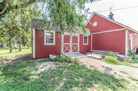 802 Juniper Street, Wakefield, KS 67487