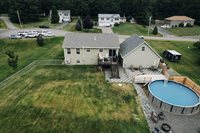 50 Fenway Drive, Hermon, ME 04401