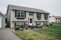 50 Fenway Drive, Hermon, ME 04401