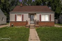 822 W Hemphill Road, Flint, MI 48507