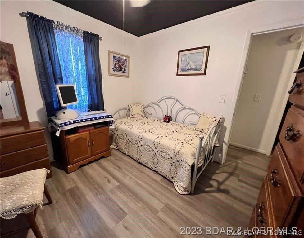 146 Helms Street, Camdenton, MO 65020