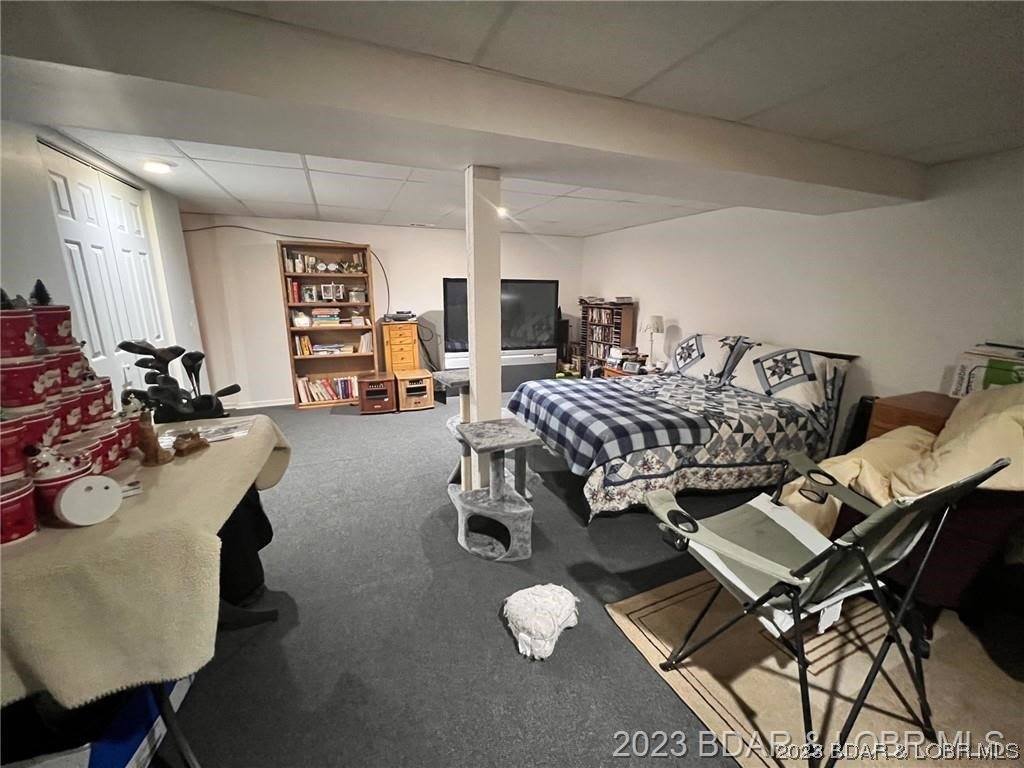 146 Helms Street, Camdenton, MO 65020