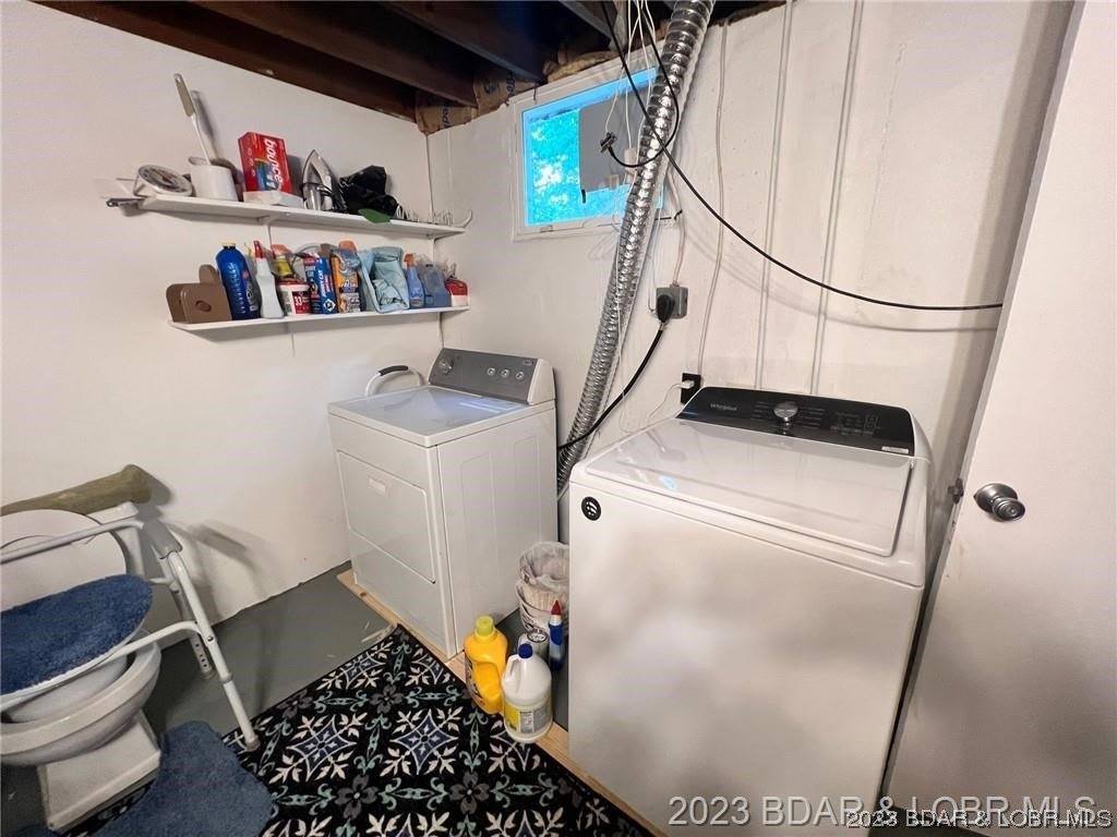 146 Helms Street, Camdenton, MO 65020