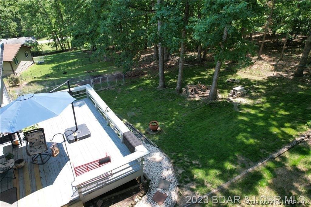 146 Helms Street, Camdenton, MO 65020