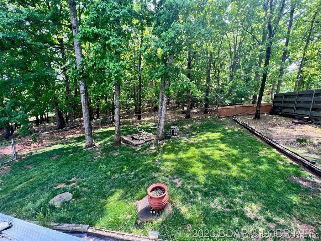 146 Helms Street, Camdenton, MO 65020