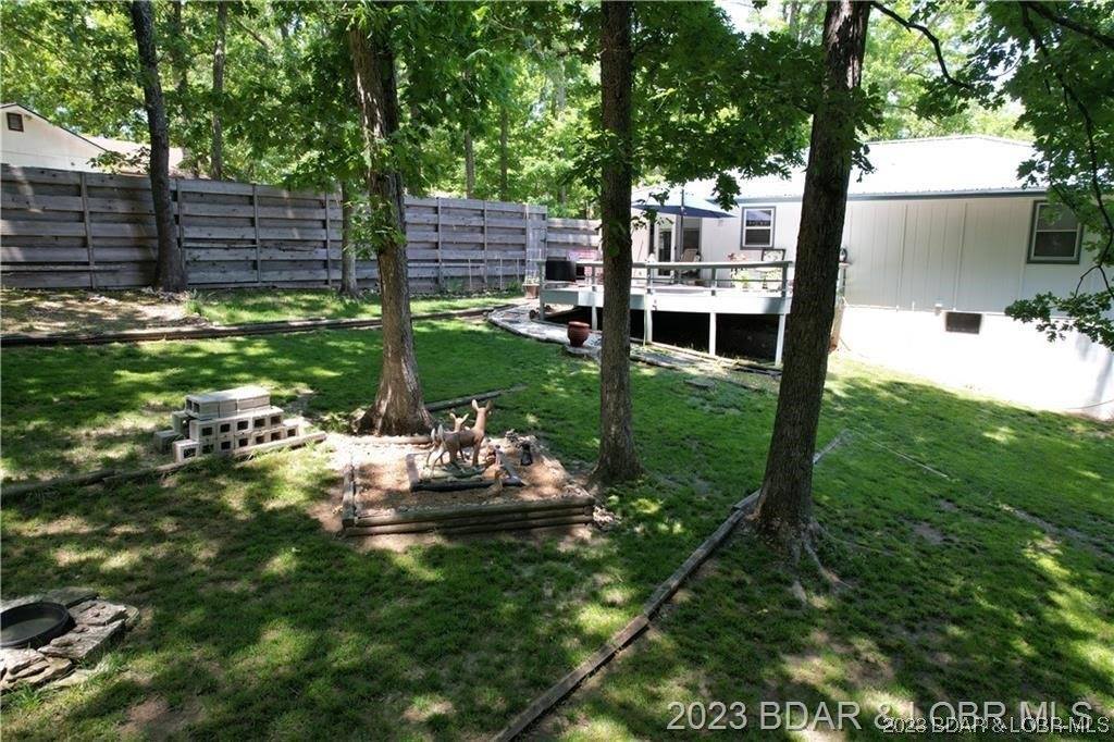 146 Helms Street, Camdenton, MO 65020