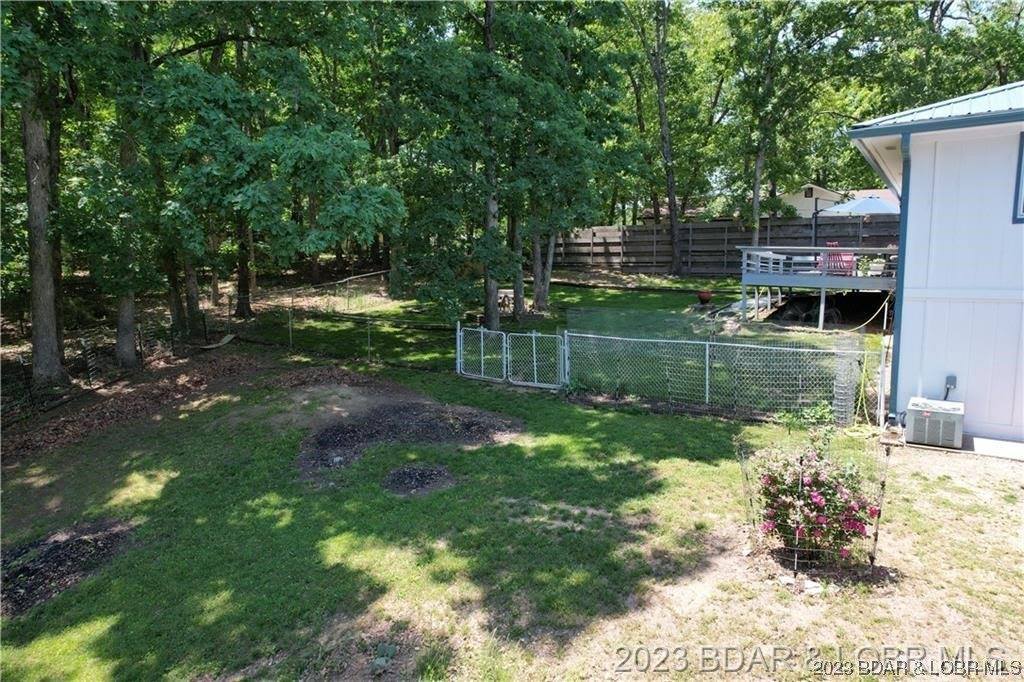 146 Helms Street, Camdenton, MO 65020