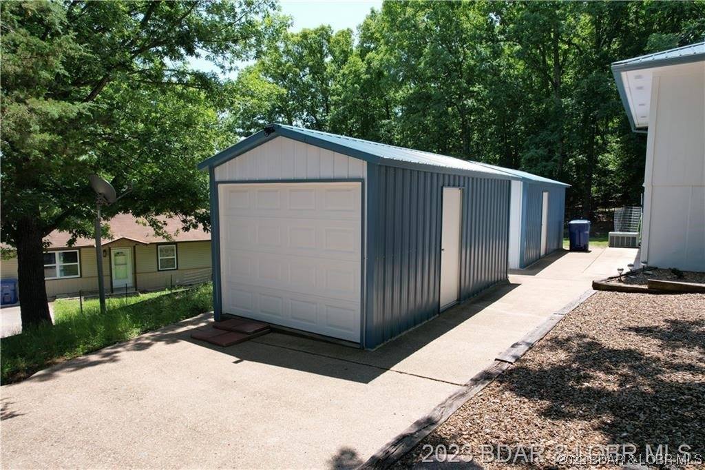 146 Helms Street, Camdenton, MO 65020