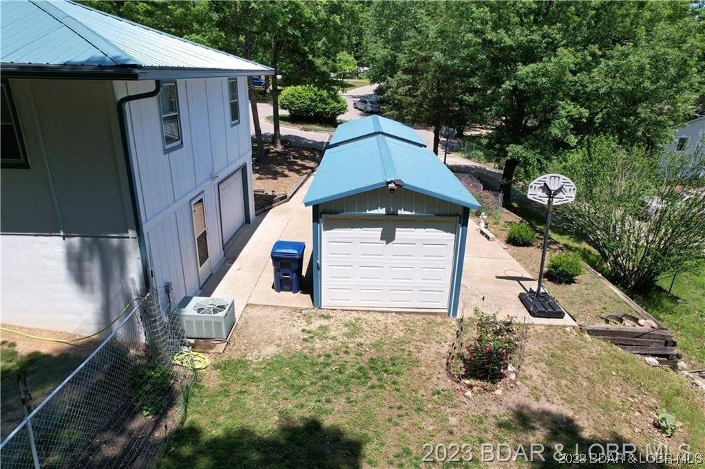 146 Helms Street, Camdenton, MO 65020