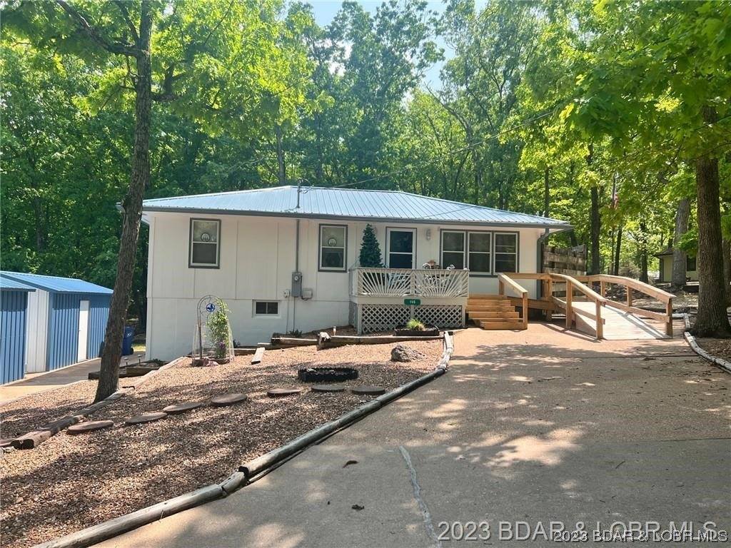 146 Helms Street, Camdenton, MO 65020