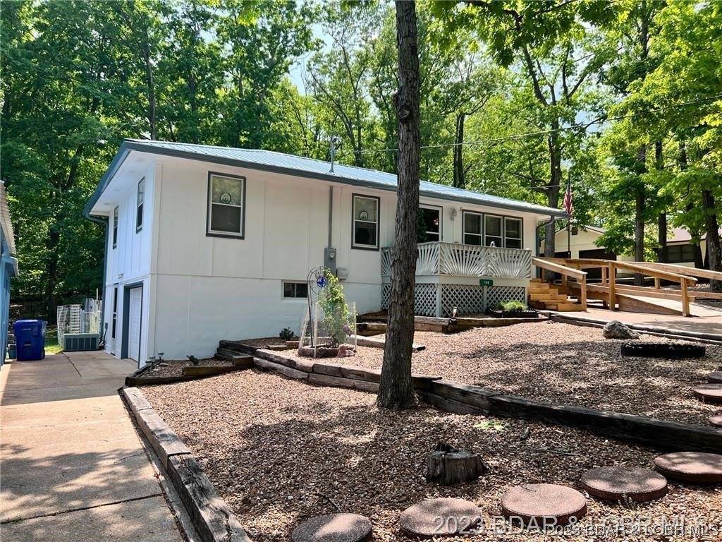 146 Helms Street, Camdenton, MO 65020