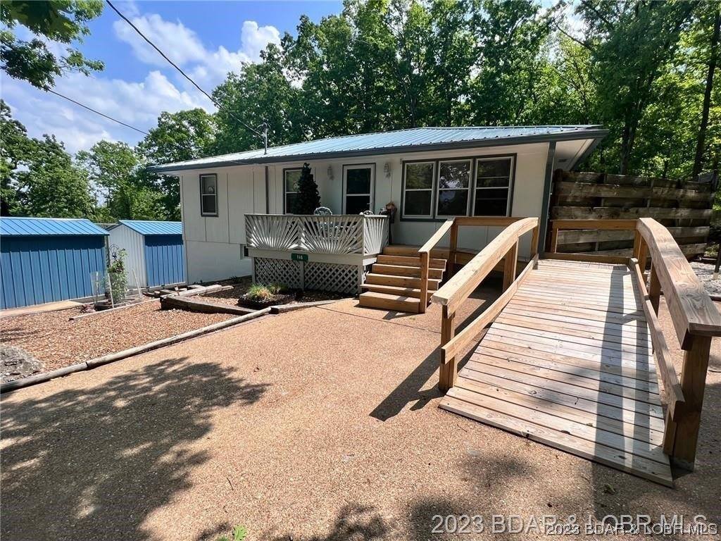 146 Helms Street, Camdenton, MO 65020