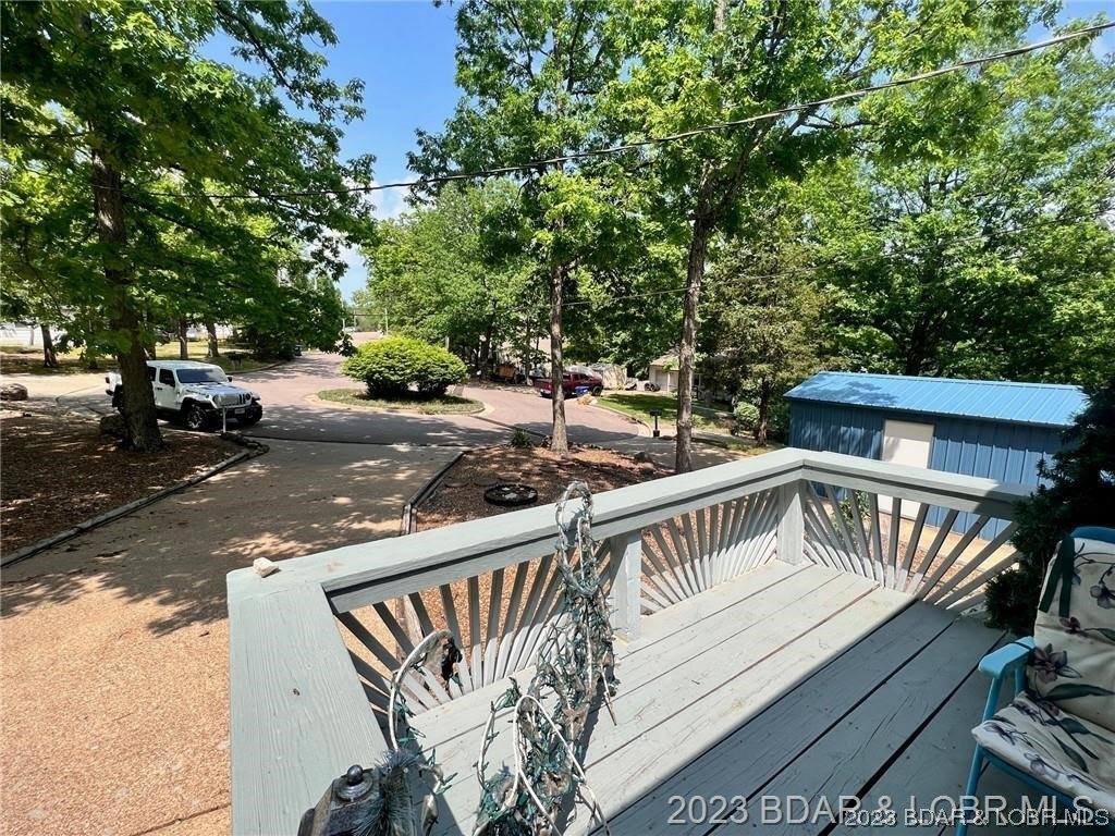 146 Helms Street, Camdenton, MO 65020