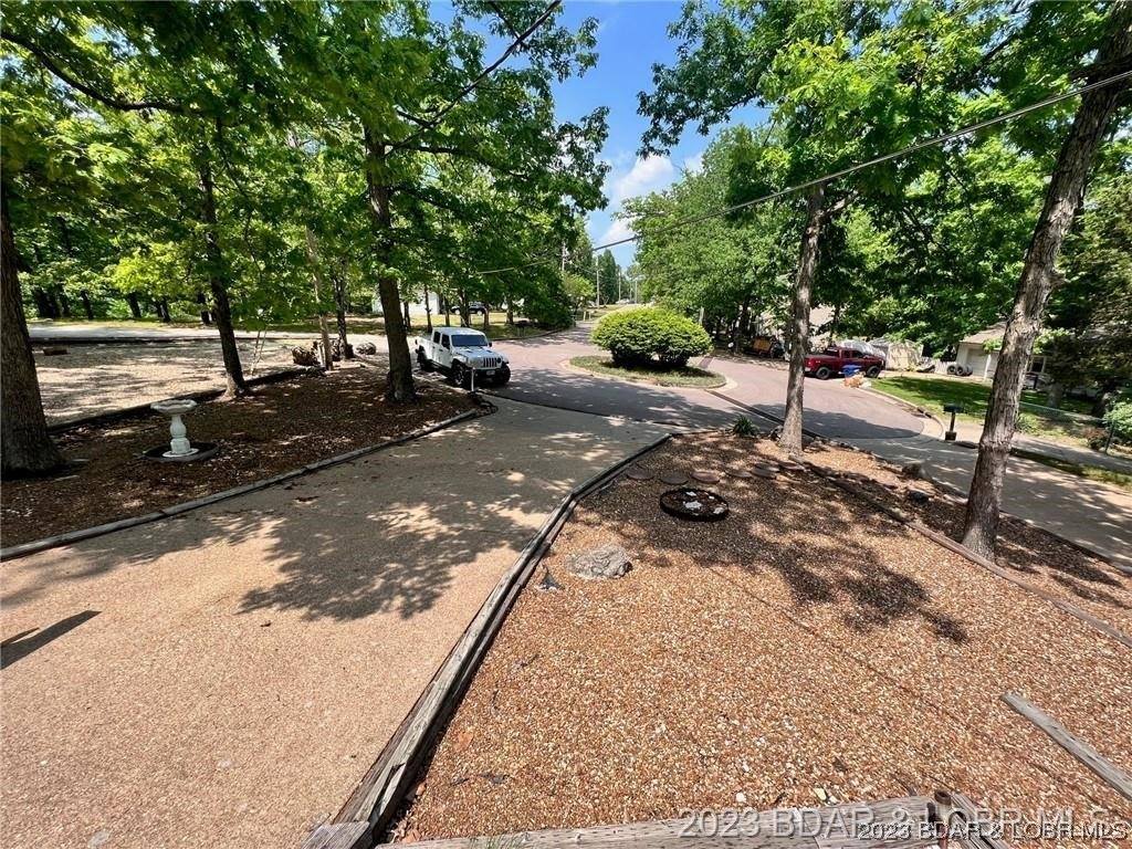 146 Helms Street, Camdenton, MO 65020