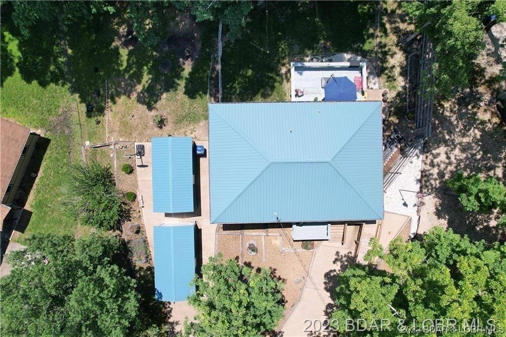 146 Helms Street, Camdenton, MO 65020