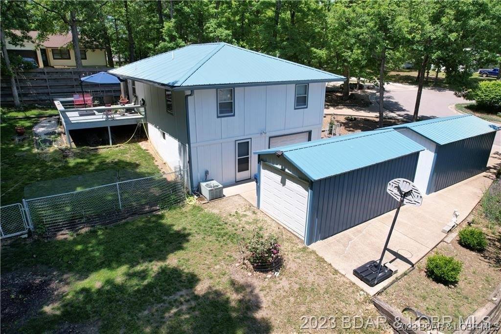 146 Helms Street, Camdenton, MO 65020