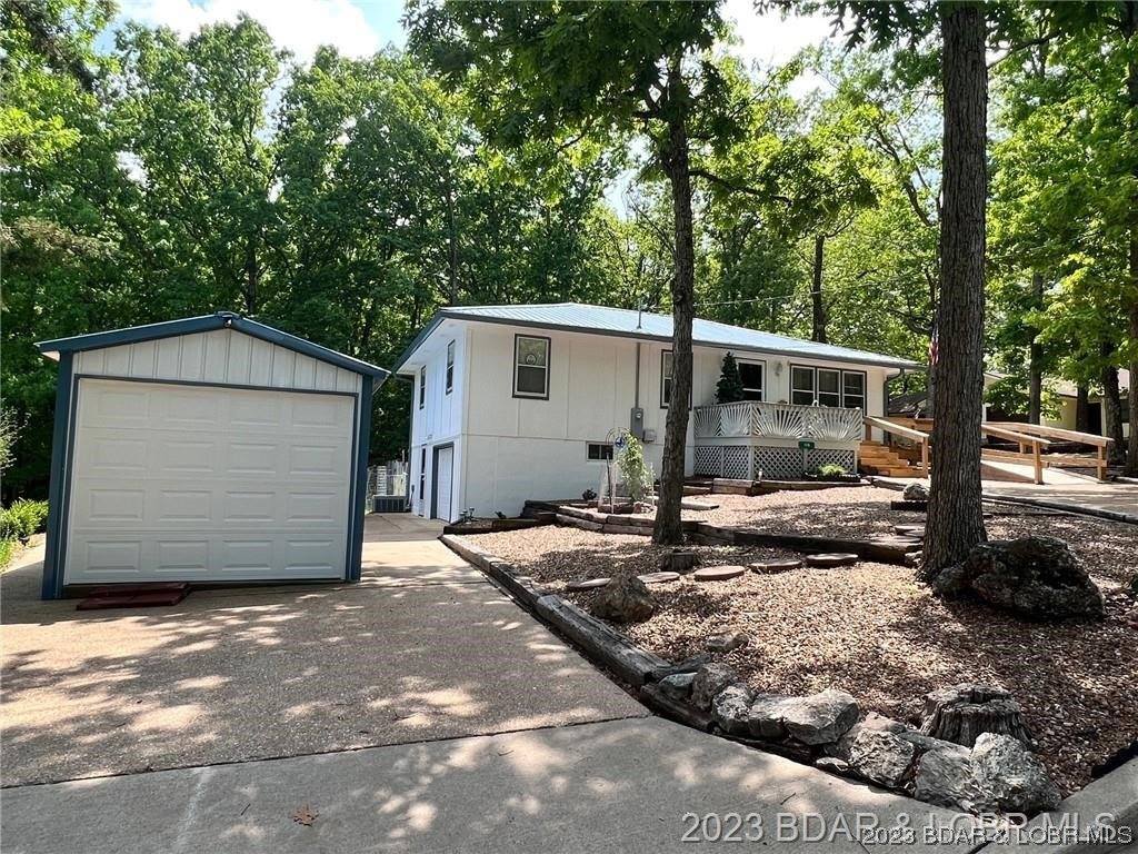 146 Helms Street, Camdenton, MO 65020