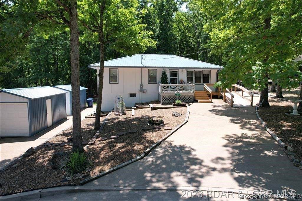 146 Helms Street, Camdenton, MO 65020