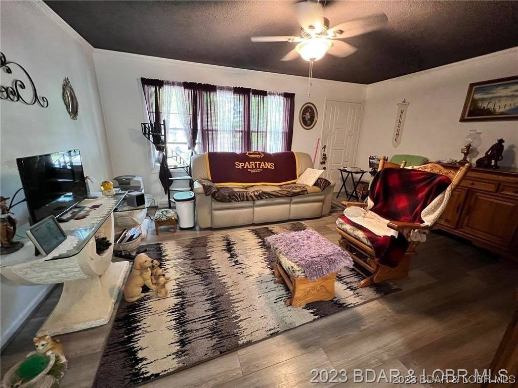 146 Helms Street, Camdenton, MO 65020