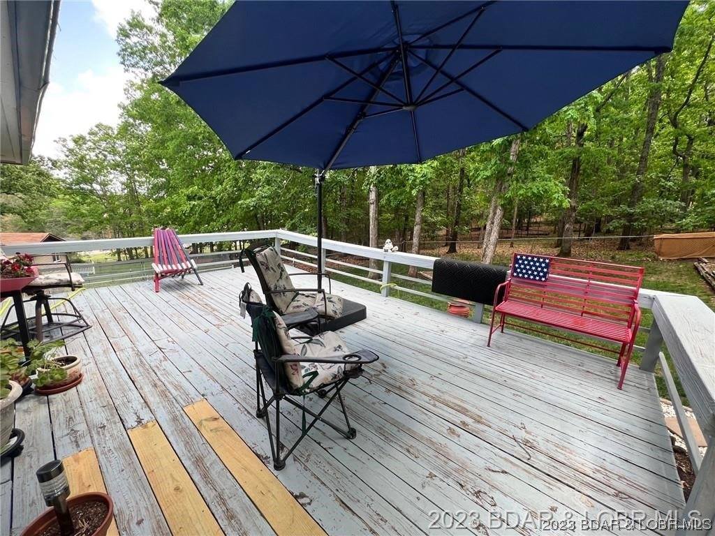 146 Helms Street, Camdenton, MO 65020