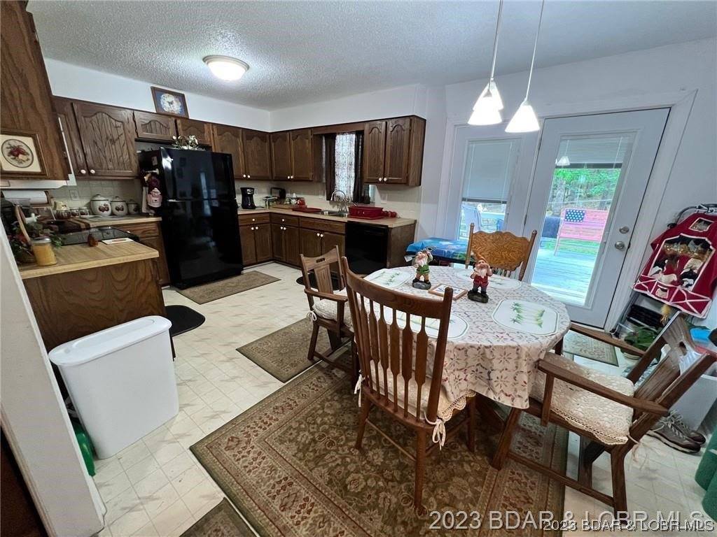 146 Helms Street, Camdenton, MO 65020