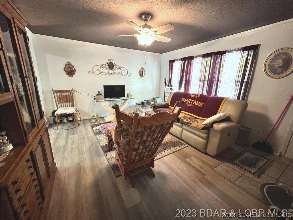 146 Helms Street, Camdenton, MO 65020