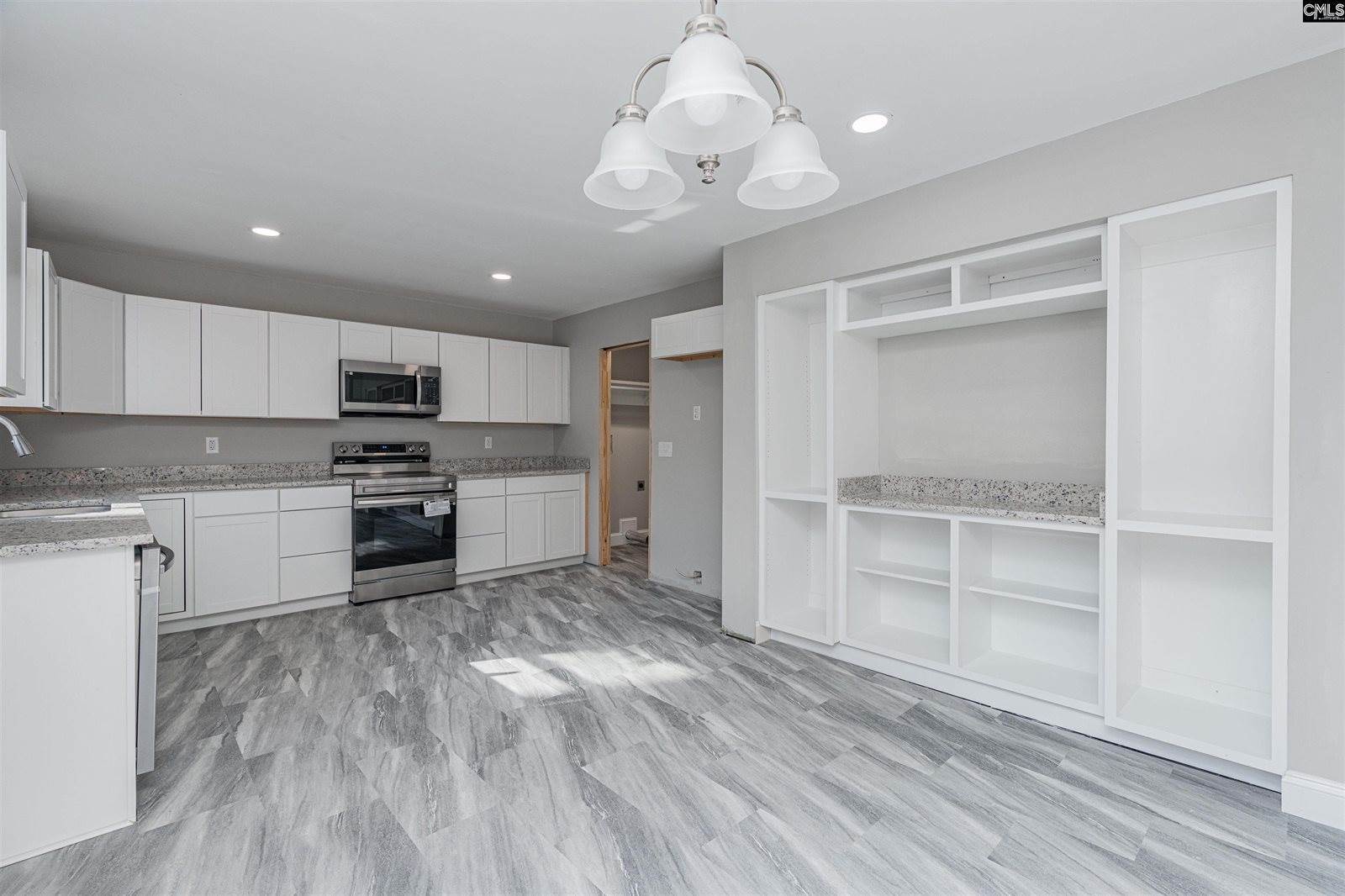 105 Sweet Springs, Lexington, SC 29073