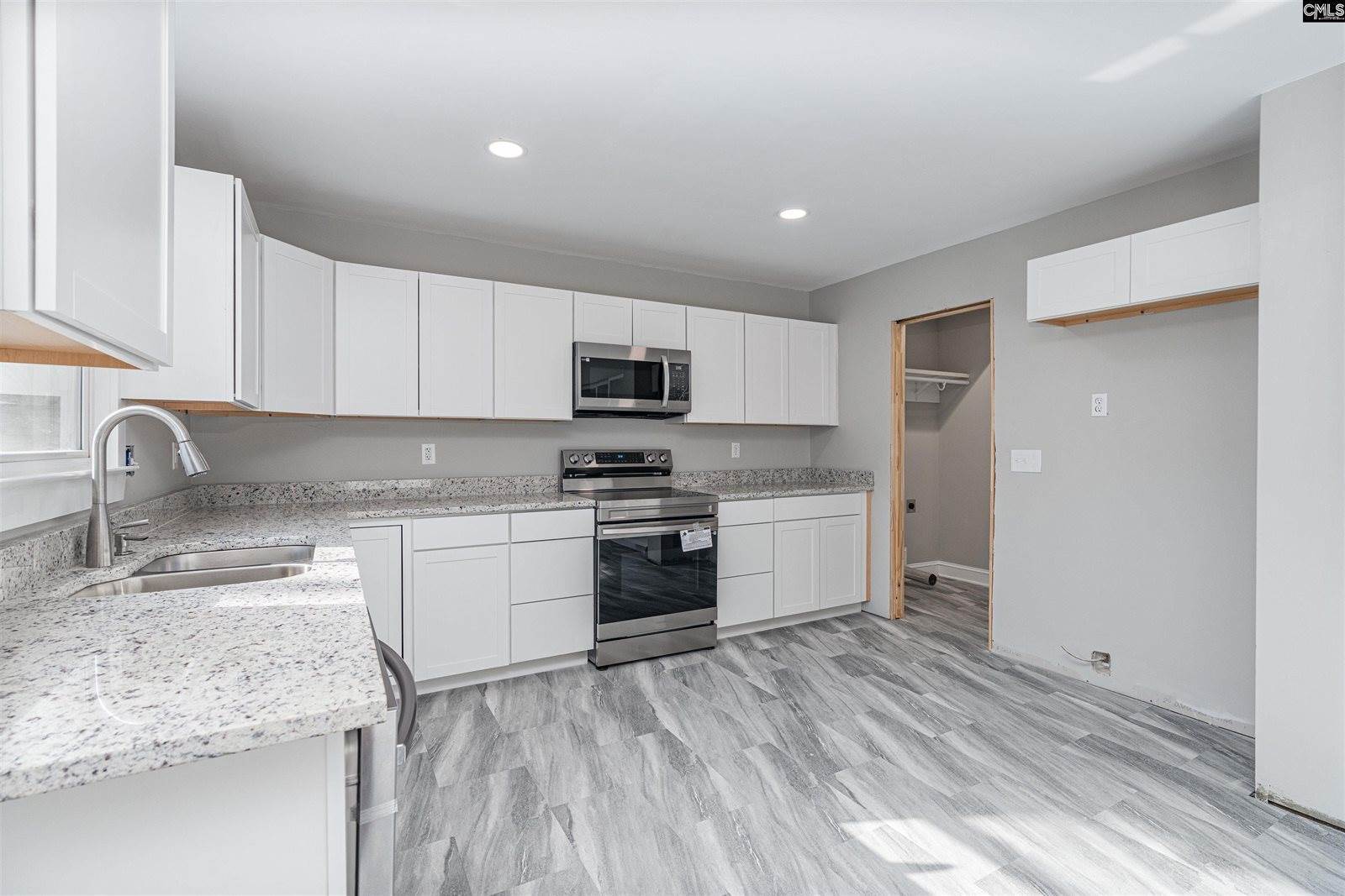 105 Sweet Springs, Lexington, SC 29073