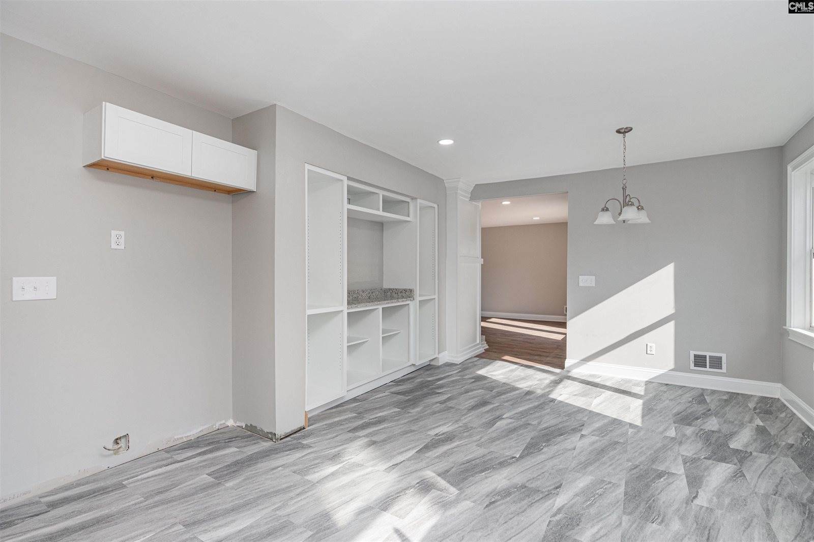 105 Sweet Springs, Lexington, SC 29073