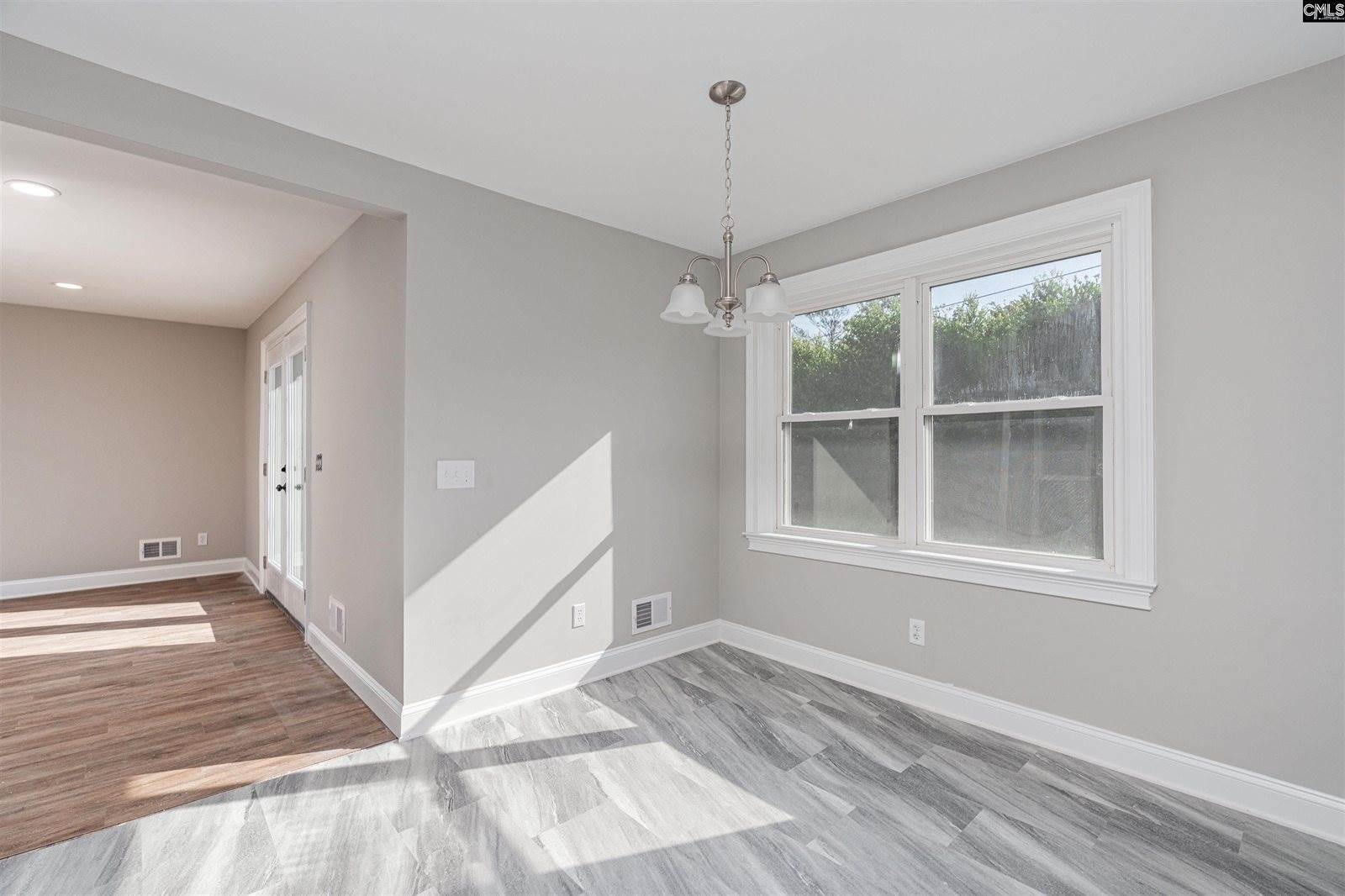 105 Sweet Springs, Lexington, SC 29073