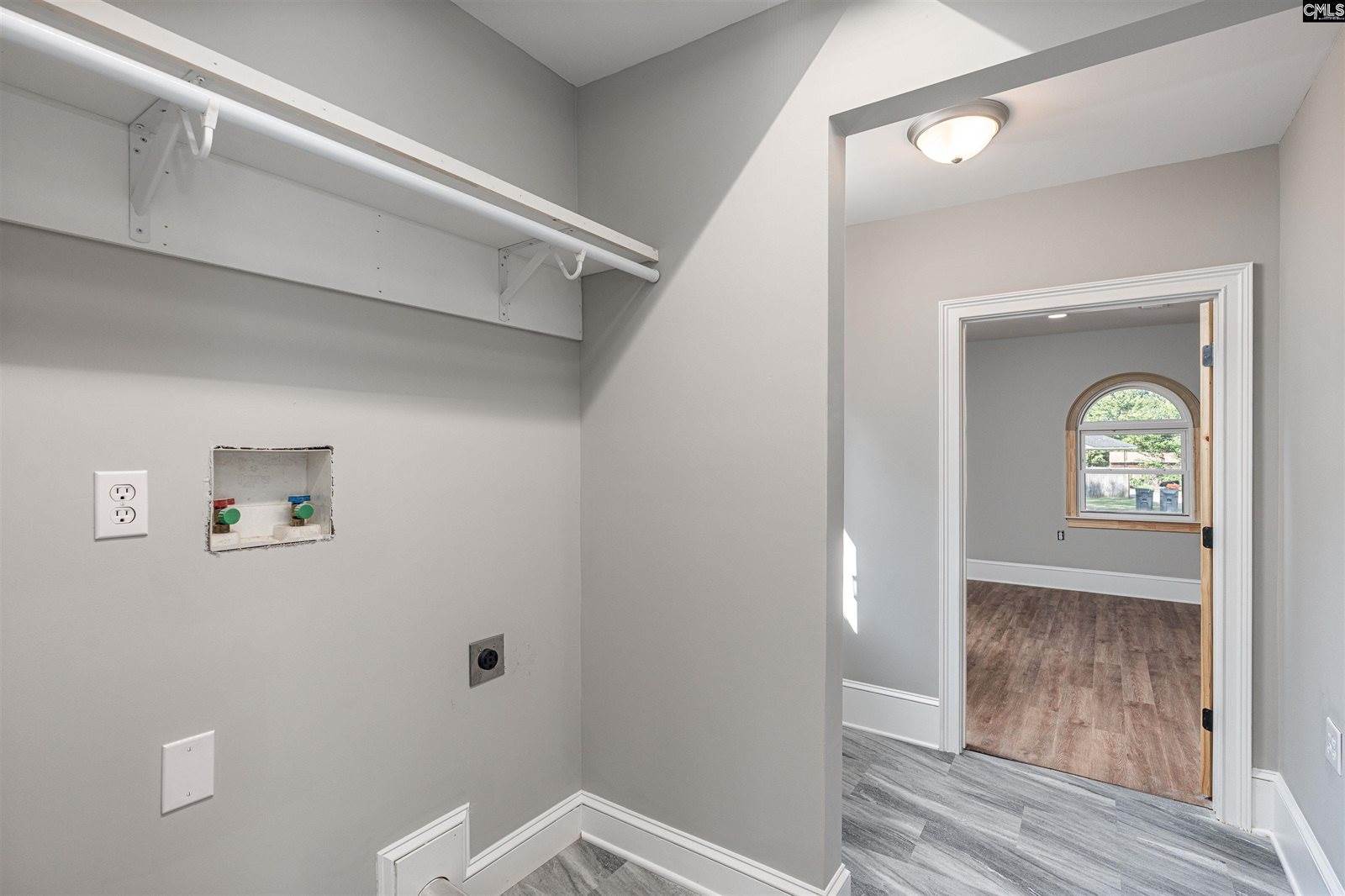 105 Sweet Springs, Lexington, SC 29073