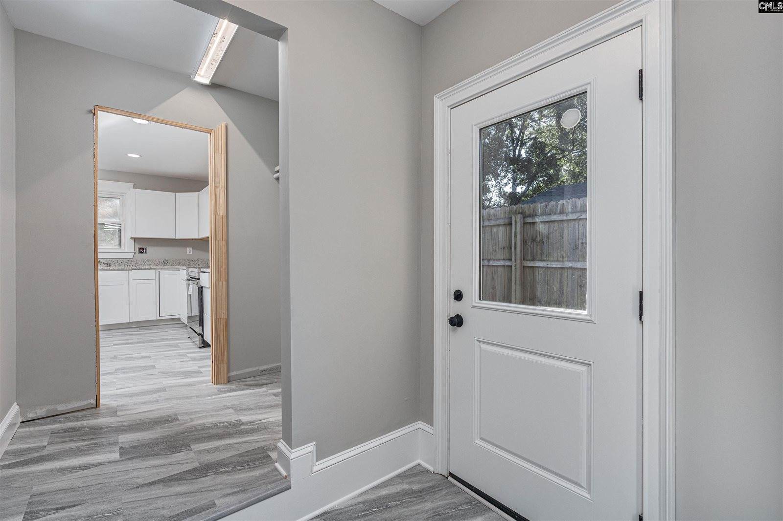 105 Sweet Springs, Lexington, SC 29073