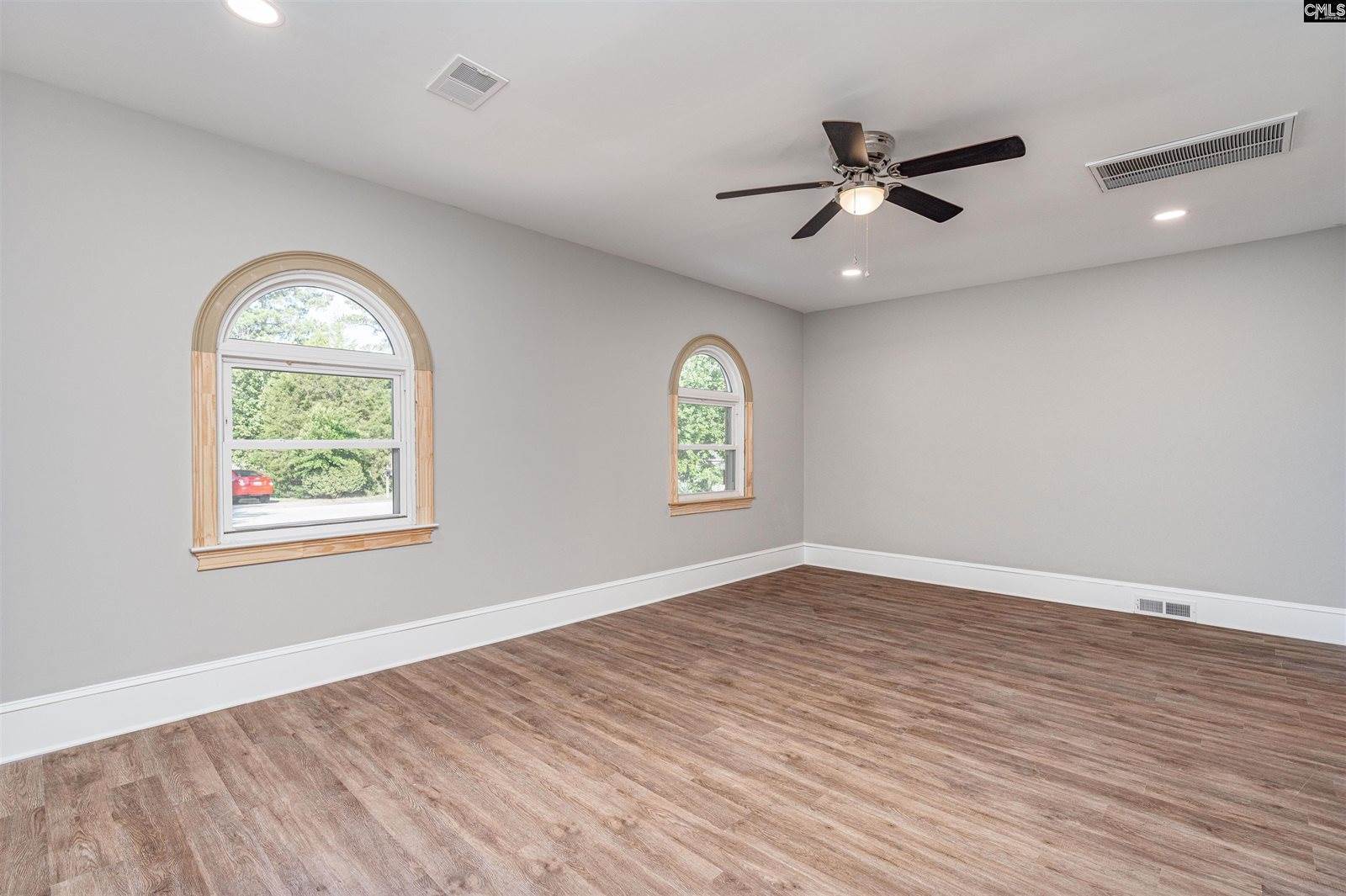 105 Sweet Springs, Lexington, SC 29073