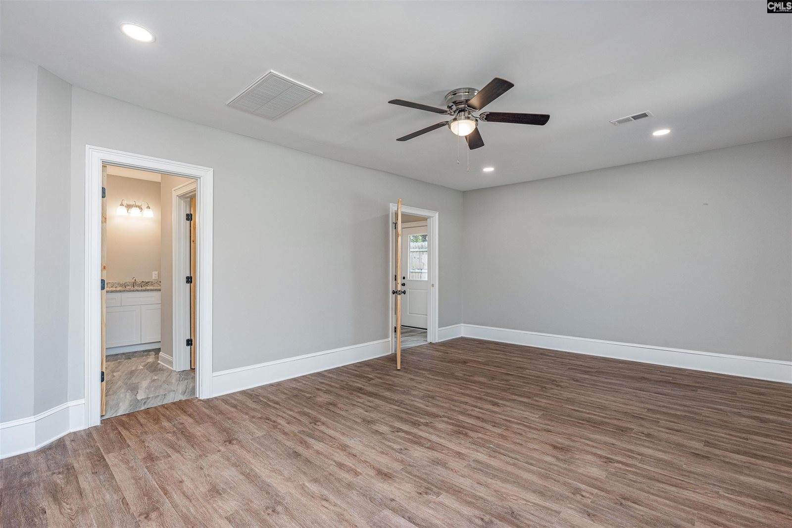 105 Sweet Springs, Lexington, SC 29073