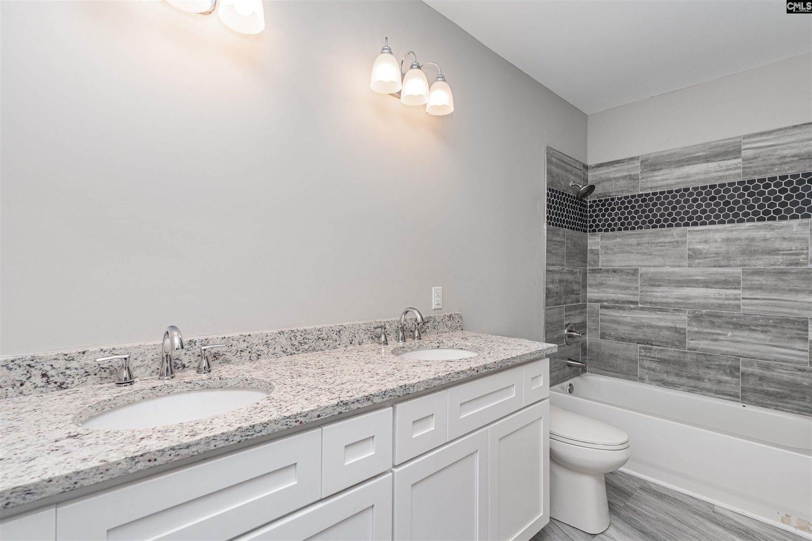 105 Sweet Springs, Lexington, SC 29073