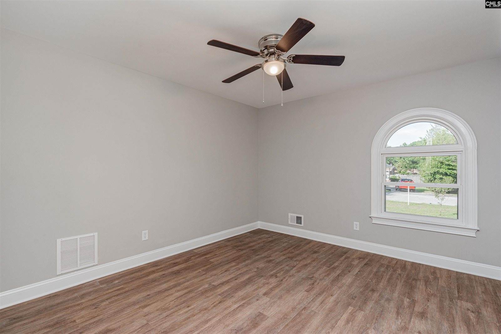 105 Sweet Springs, Lexington, SC 29073