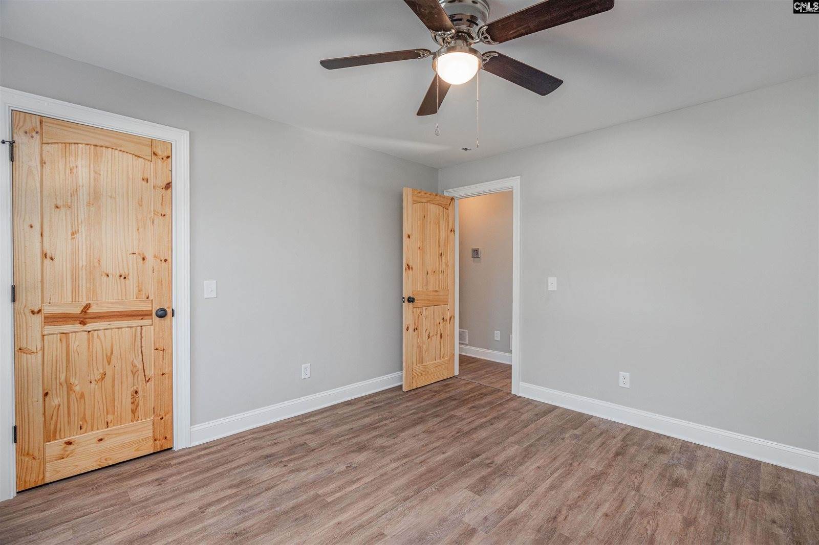 105 Sweet Springs, Lexington, SC 29073