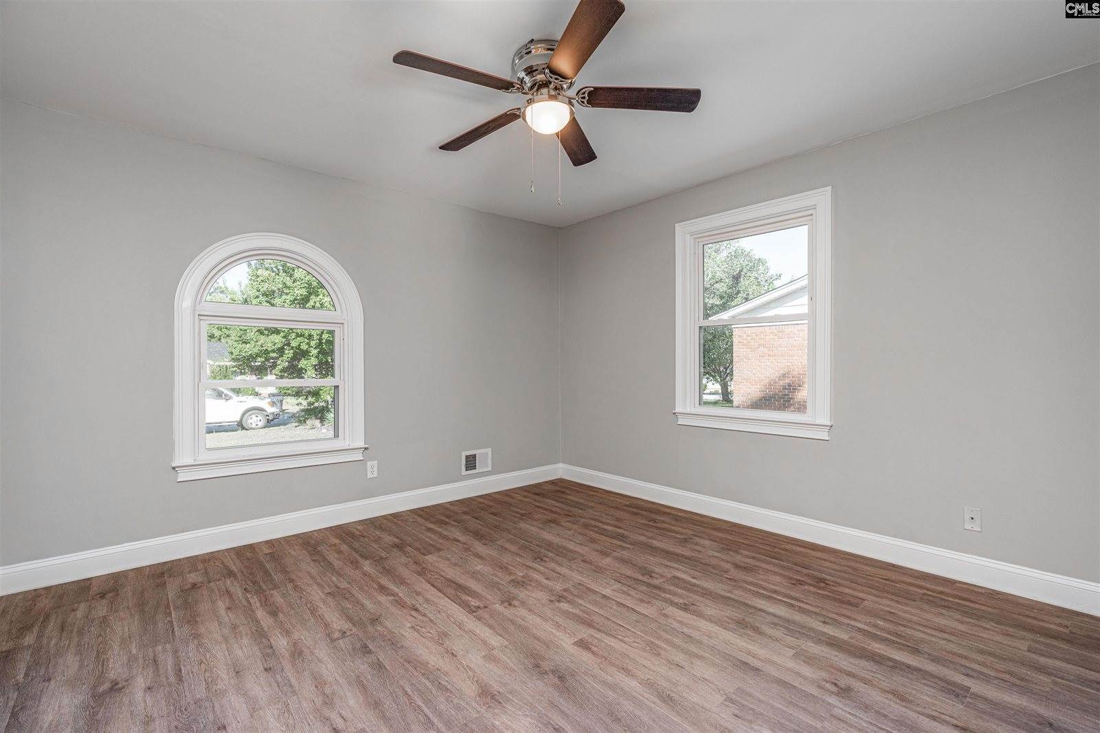 105 Sweet Springs, Lexington, SC 29073