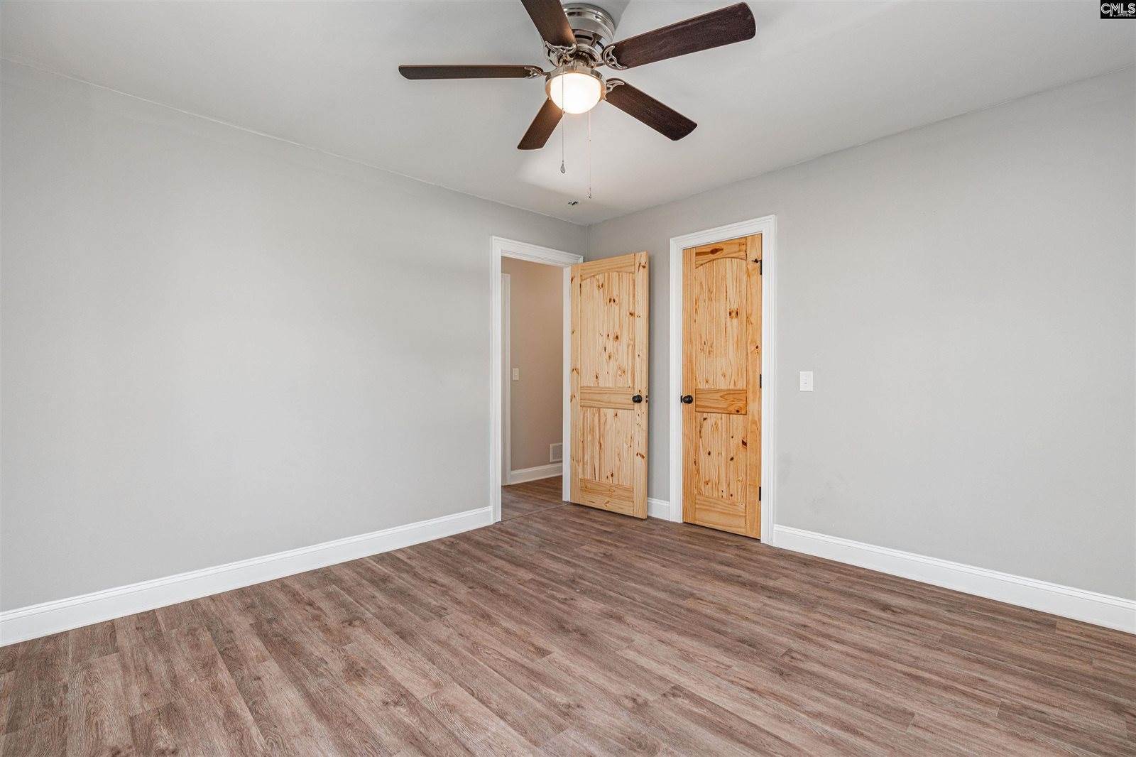 105 Sweet Springs, Lexington, SC 29073