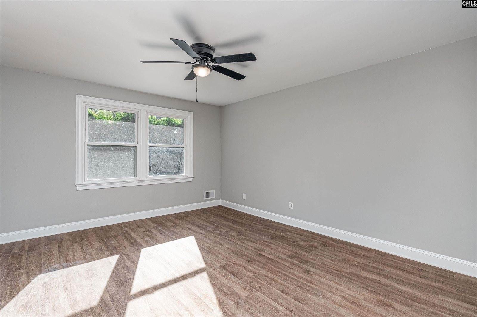 105 Sweet Springs, Lexington, SC 29073