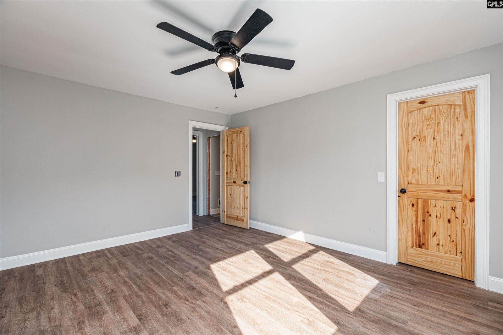 105 Sweet Springs, Lexington, SC 29073