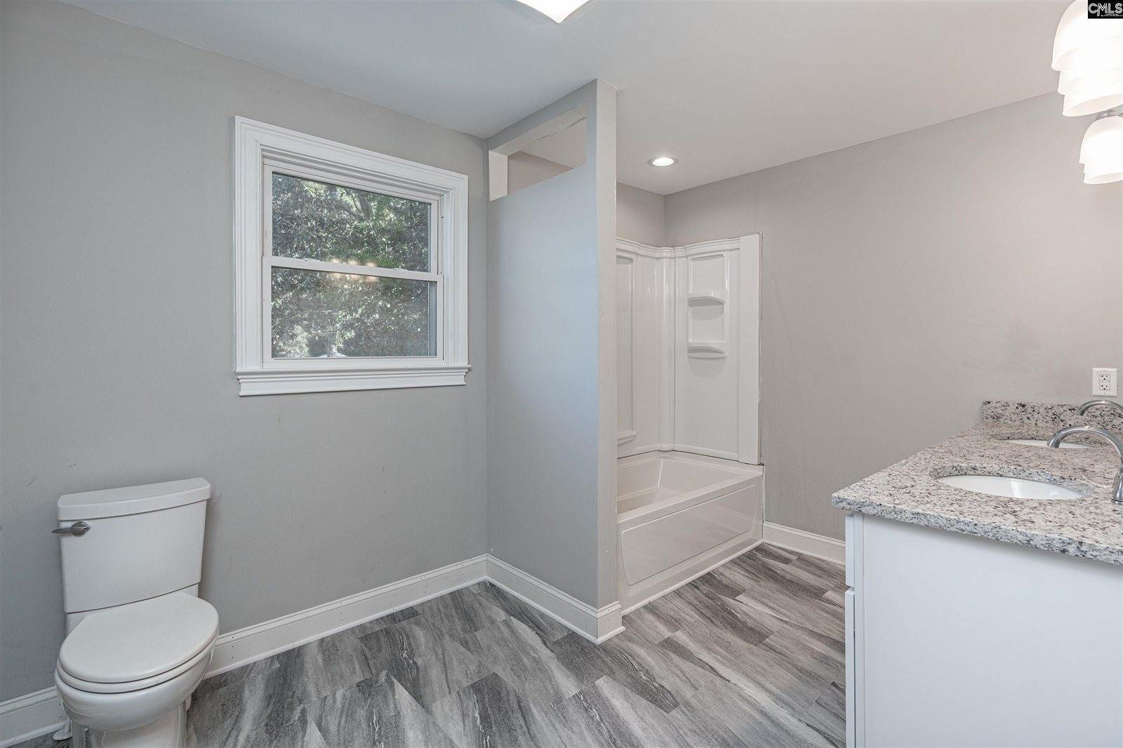 105 Sweet Springs, Lexington, SC 29073