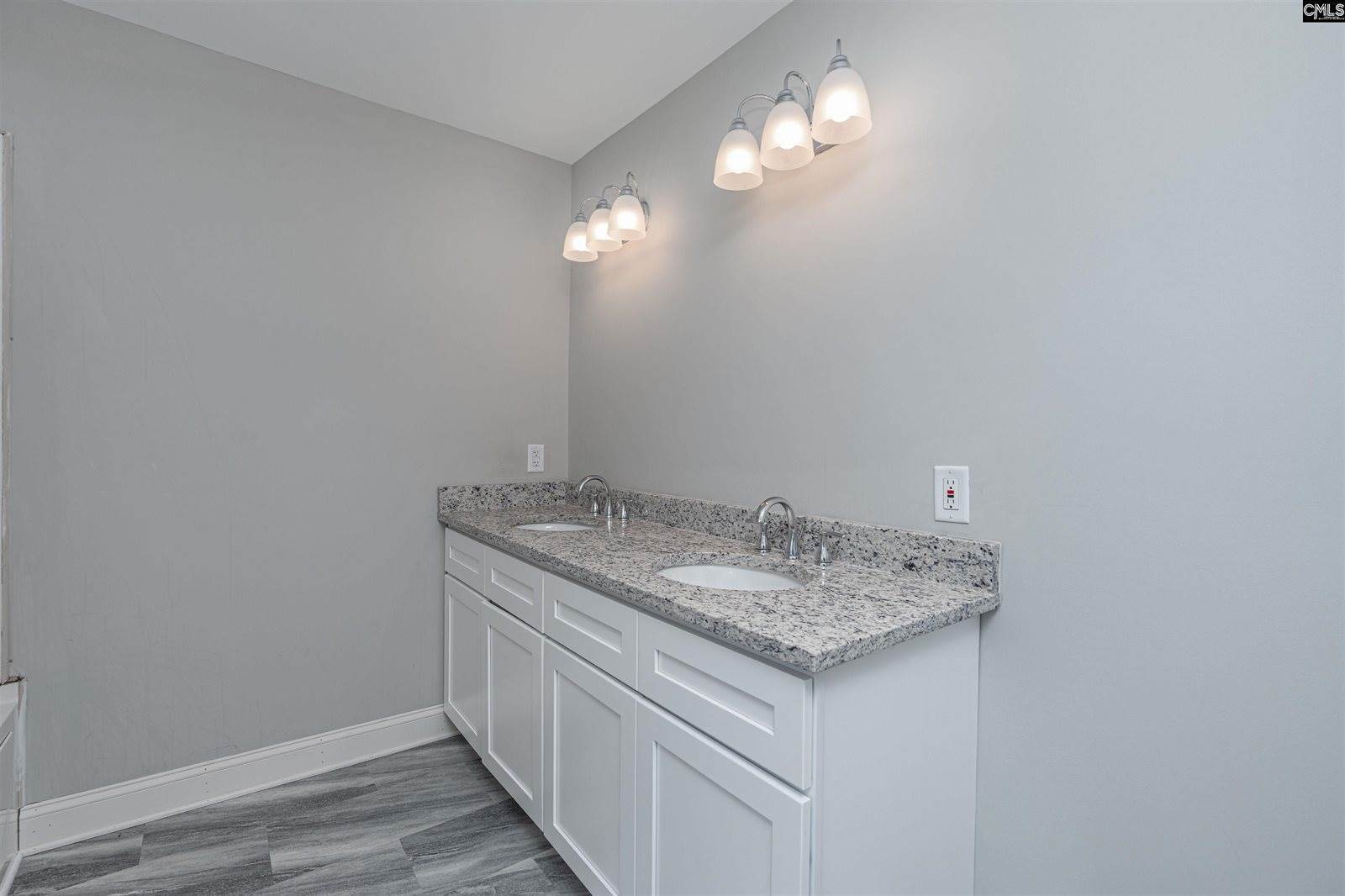 105 Sweet Springs, Lexington, SC 29073