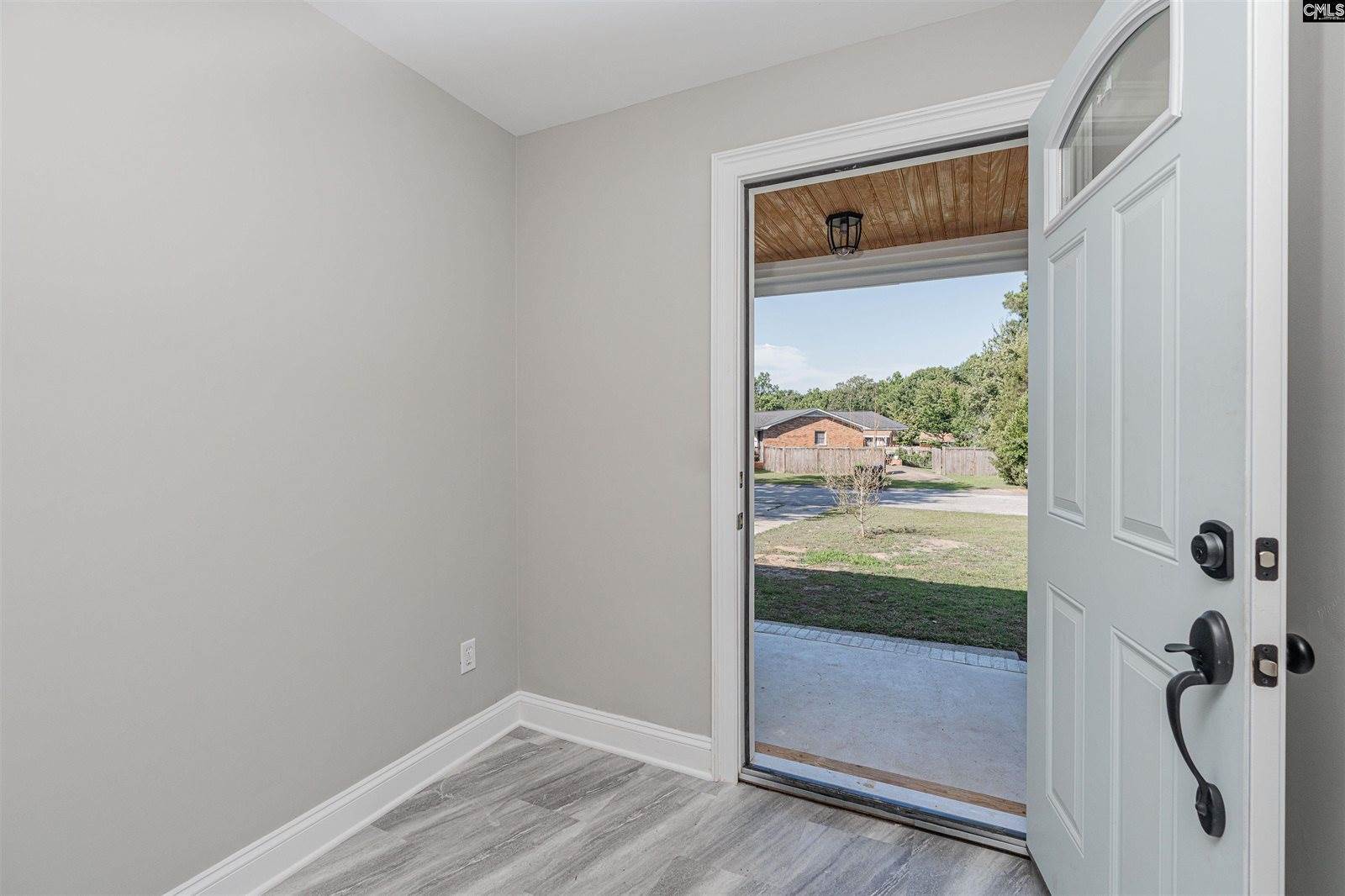 105 Sweet Springs, Lexington, SC 29073