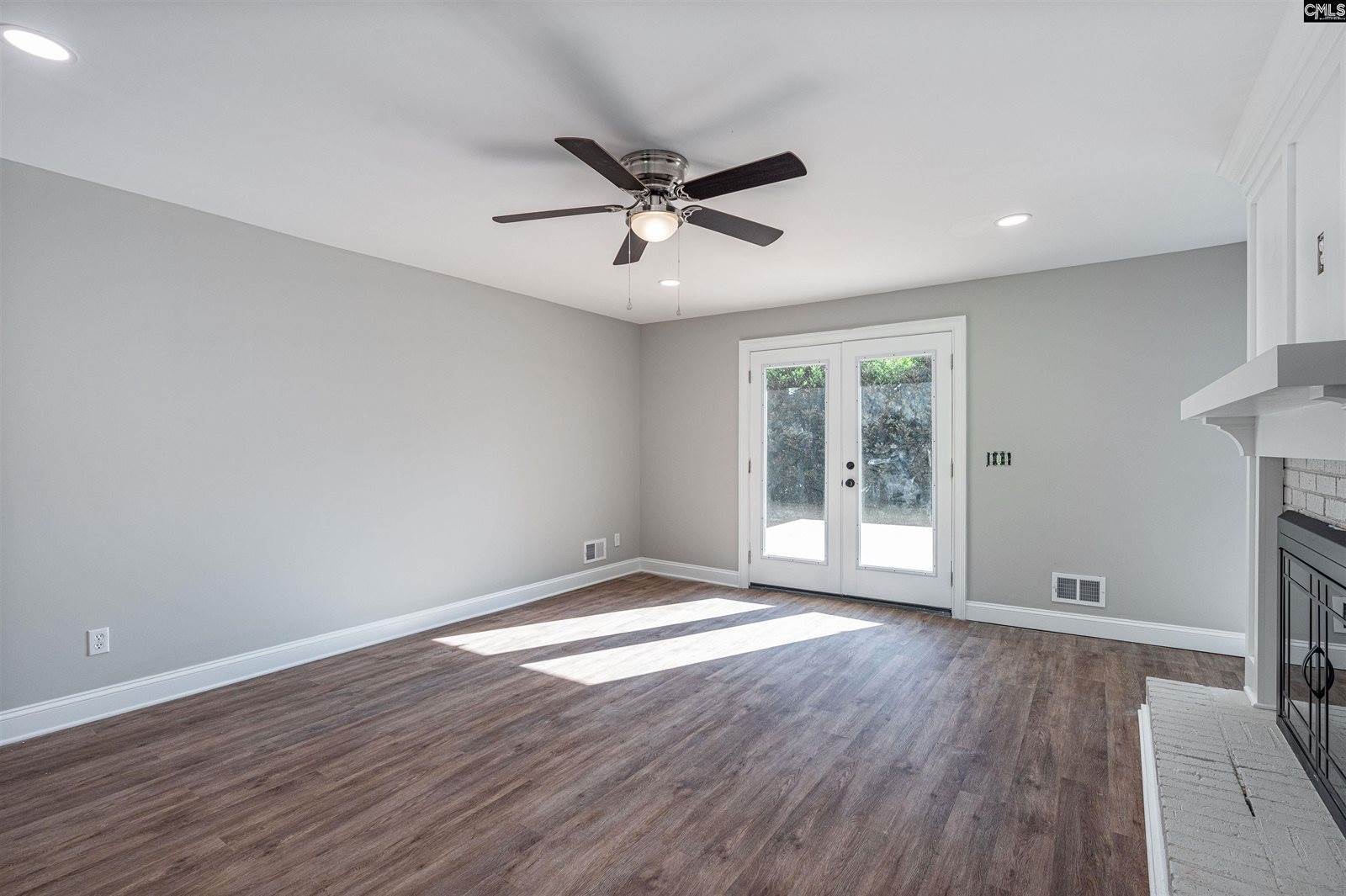 105 Sweet Springs, Lexington, SC 29073