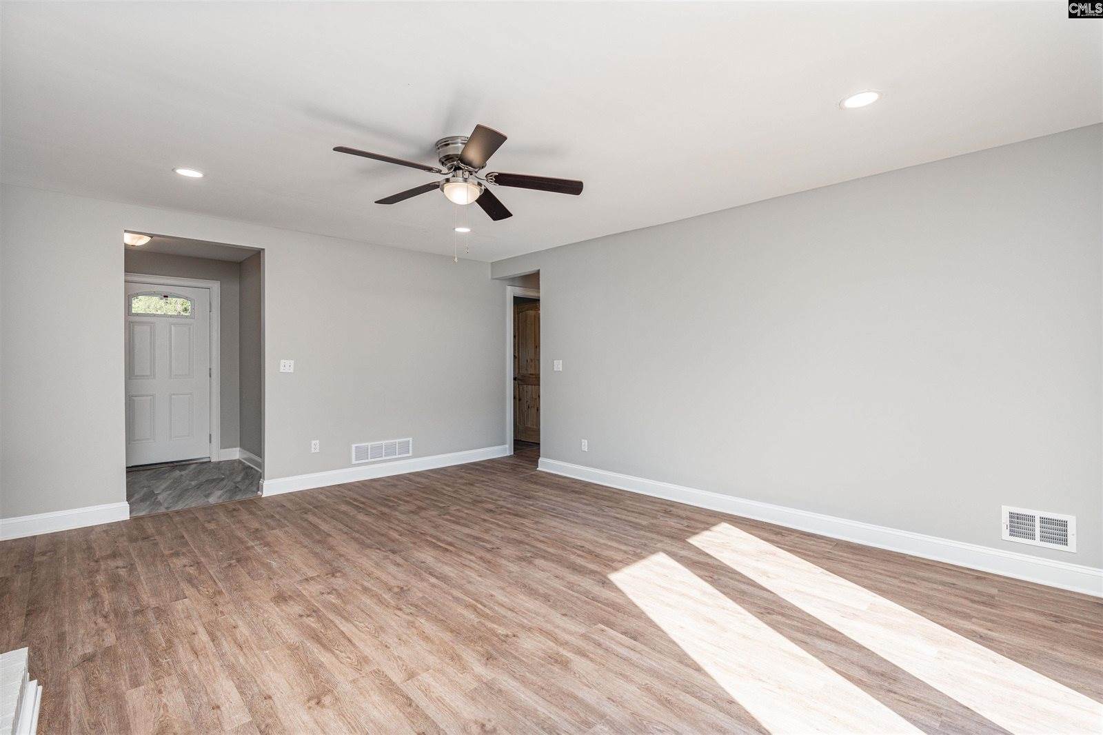 105 Sweet Springs, Lexington, SC 29073