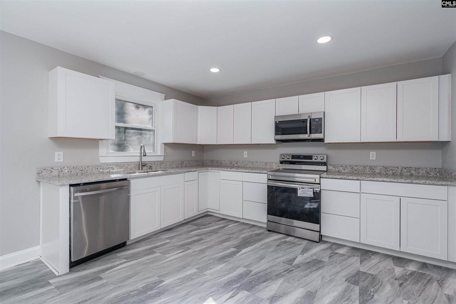 105 Sweet Springs, Lexington, SC 29073