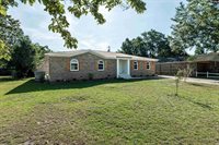 105 Sweet Springs, Lexington, SC 29073