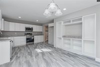 105 Sweet Springs, Lexington, SC 29073