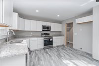 105 Sweet Springs, Lexington, SC 29073